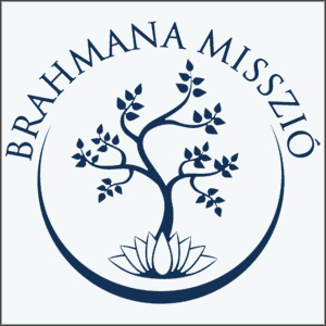 Magyar Brahmana Misszió