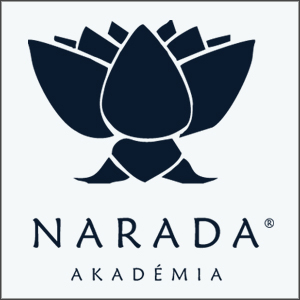 Narada Akadémia