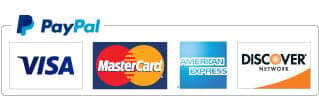 Paypal fizetési mód