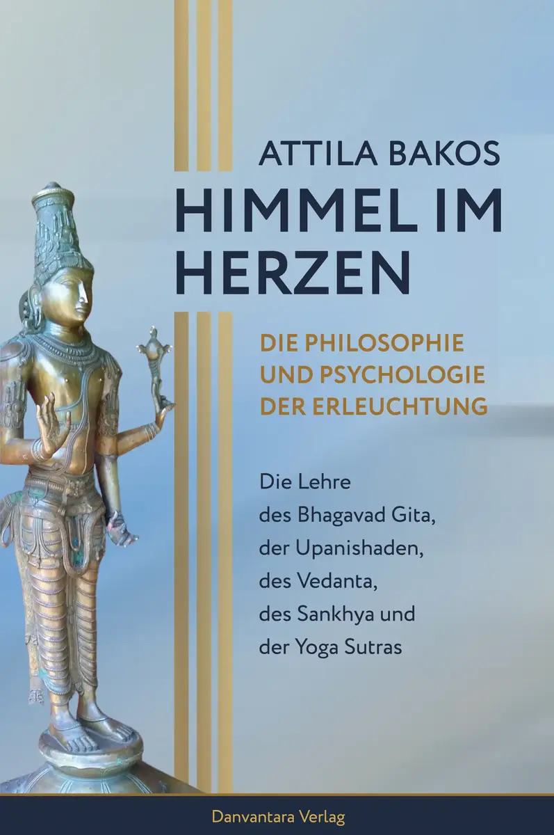Himmel im Herzen | „Ég a szívben” német nyelven