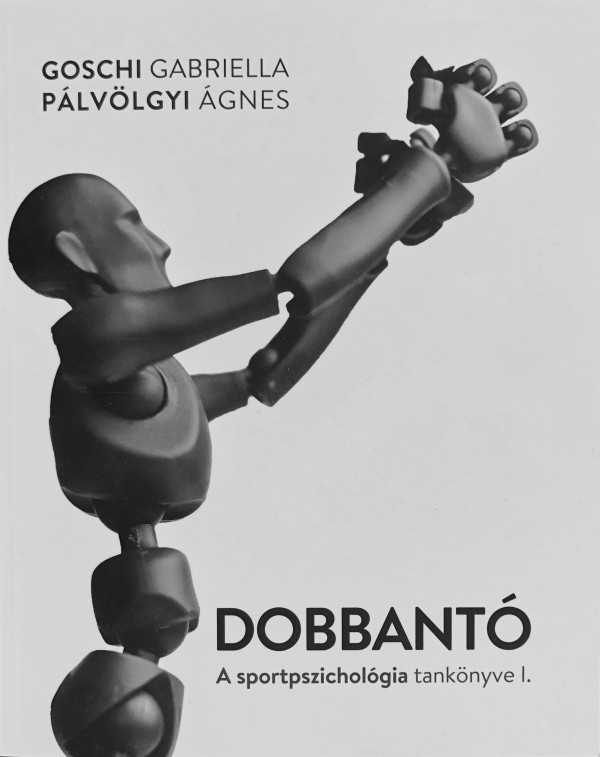 Dobbantó